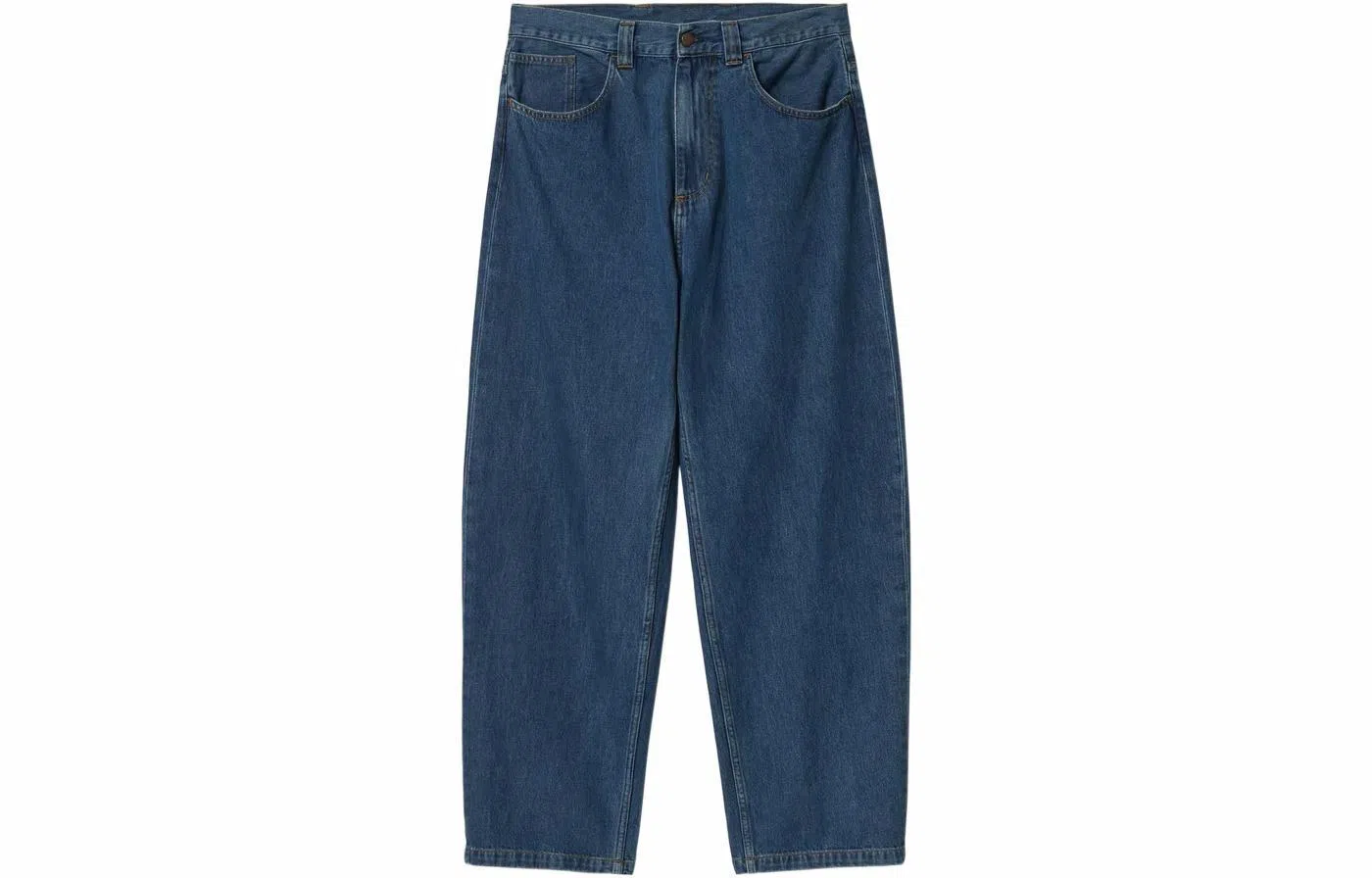 Carhartt WIP FW22 Vintage Blue