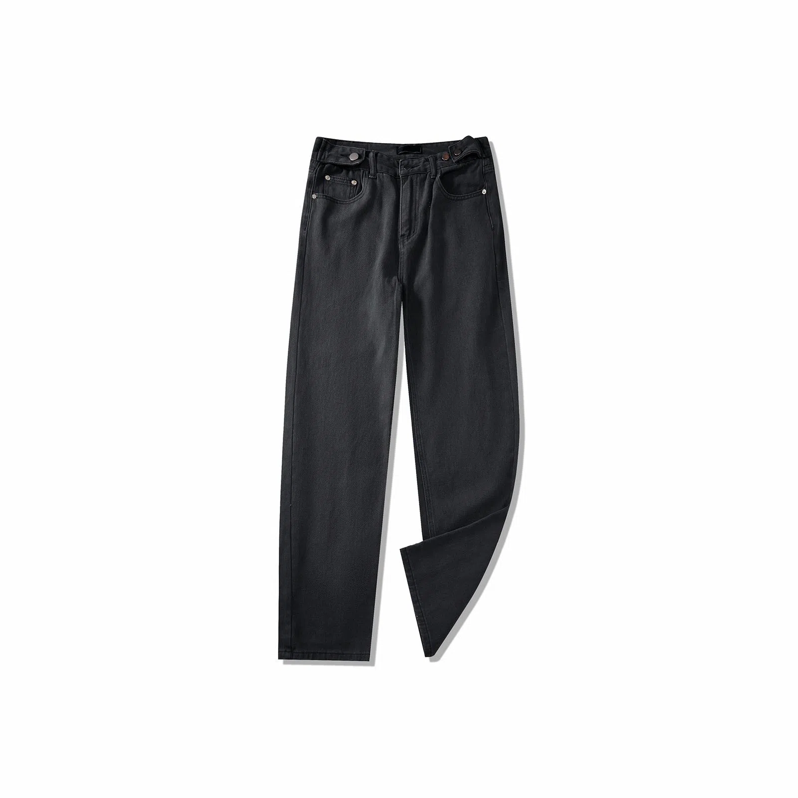 DKPD Vintage Straight Jeans