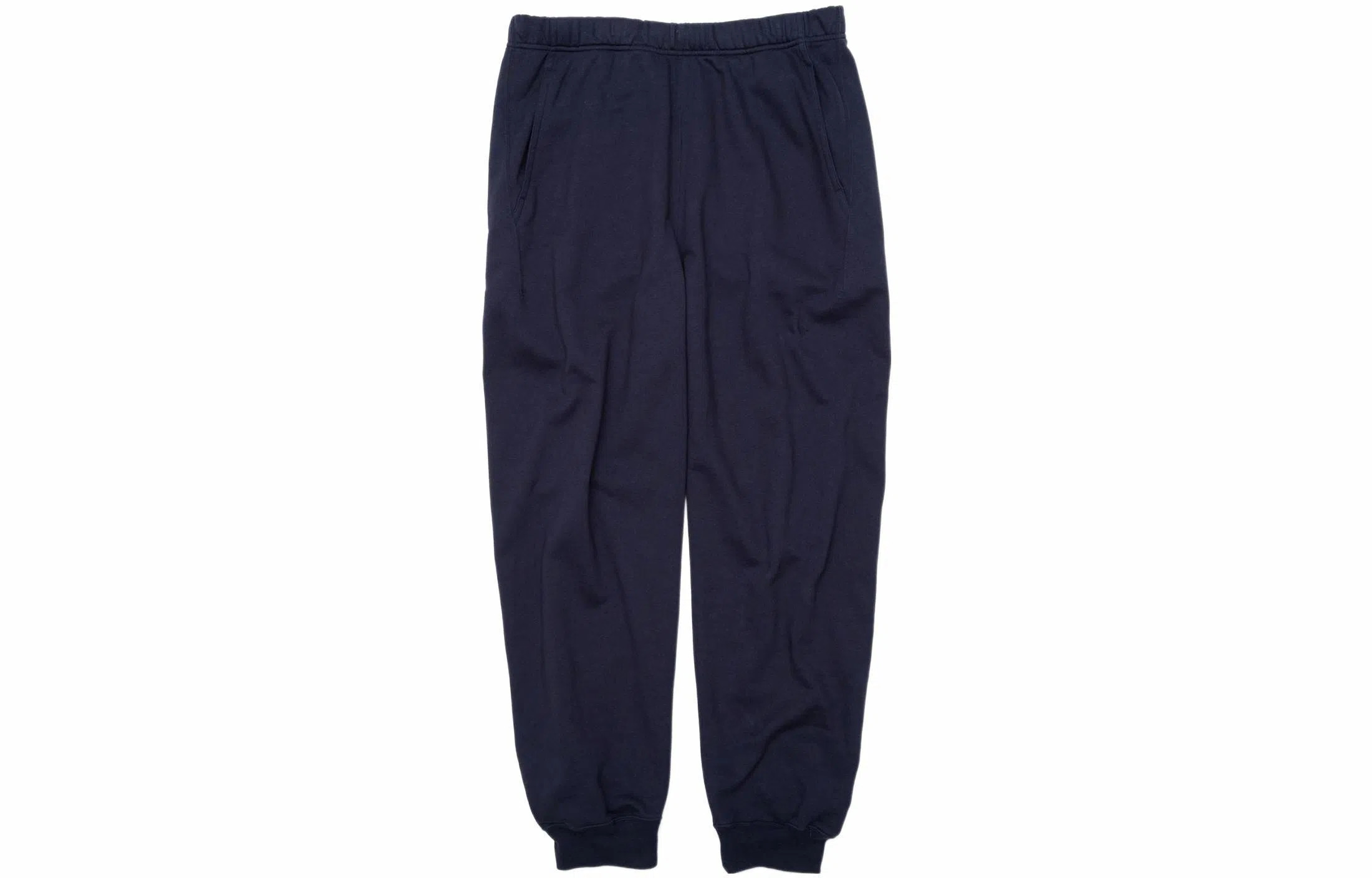 nanamica SS22 Sweat Pants