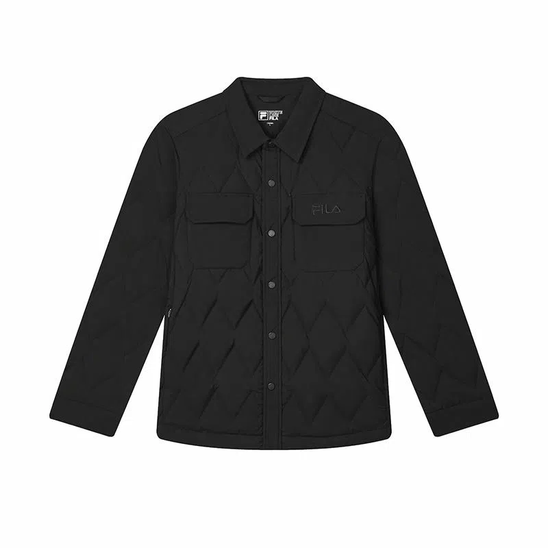 FILA Light Down Jkt