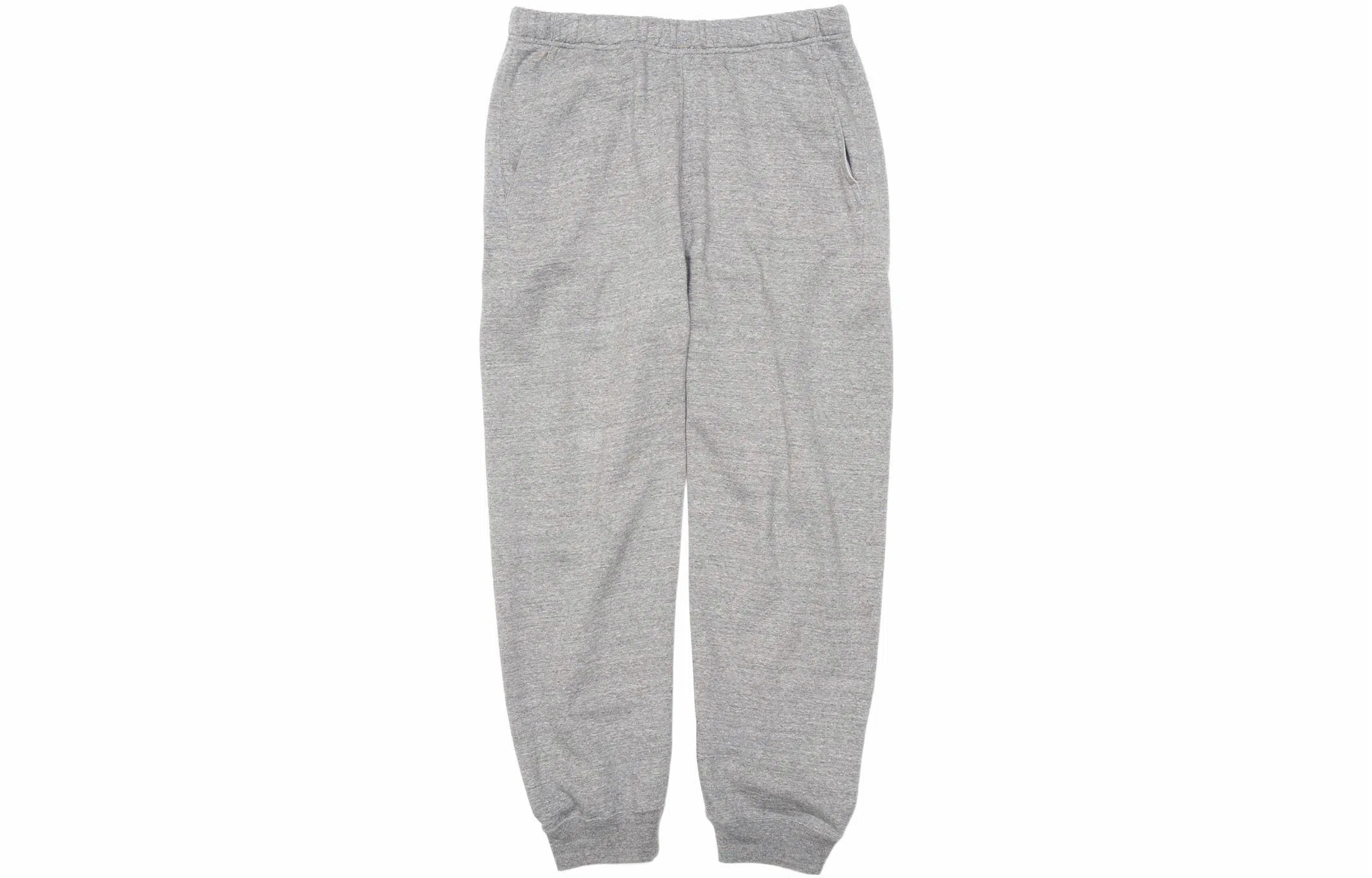 nanamica SS22 Sweat Pants
