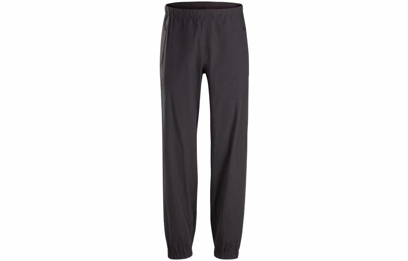 Arcteryx Veilance SS22