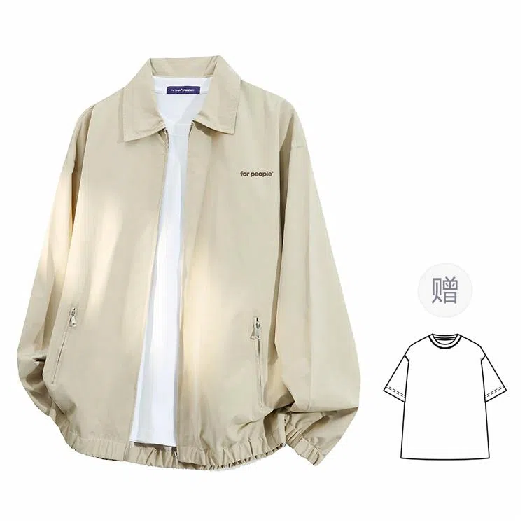 FAX FOR FMACM For Peoplelogo