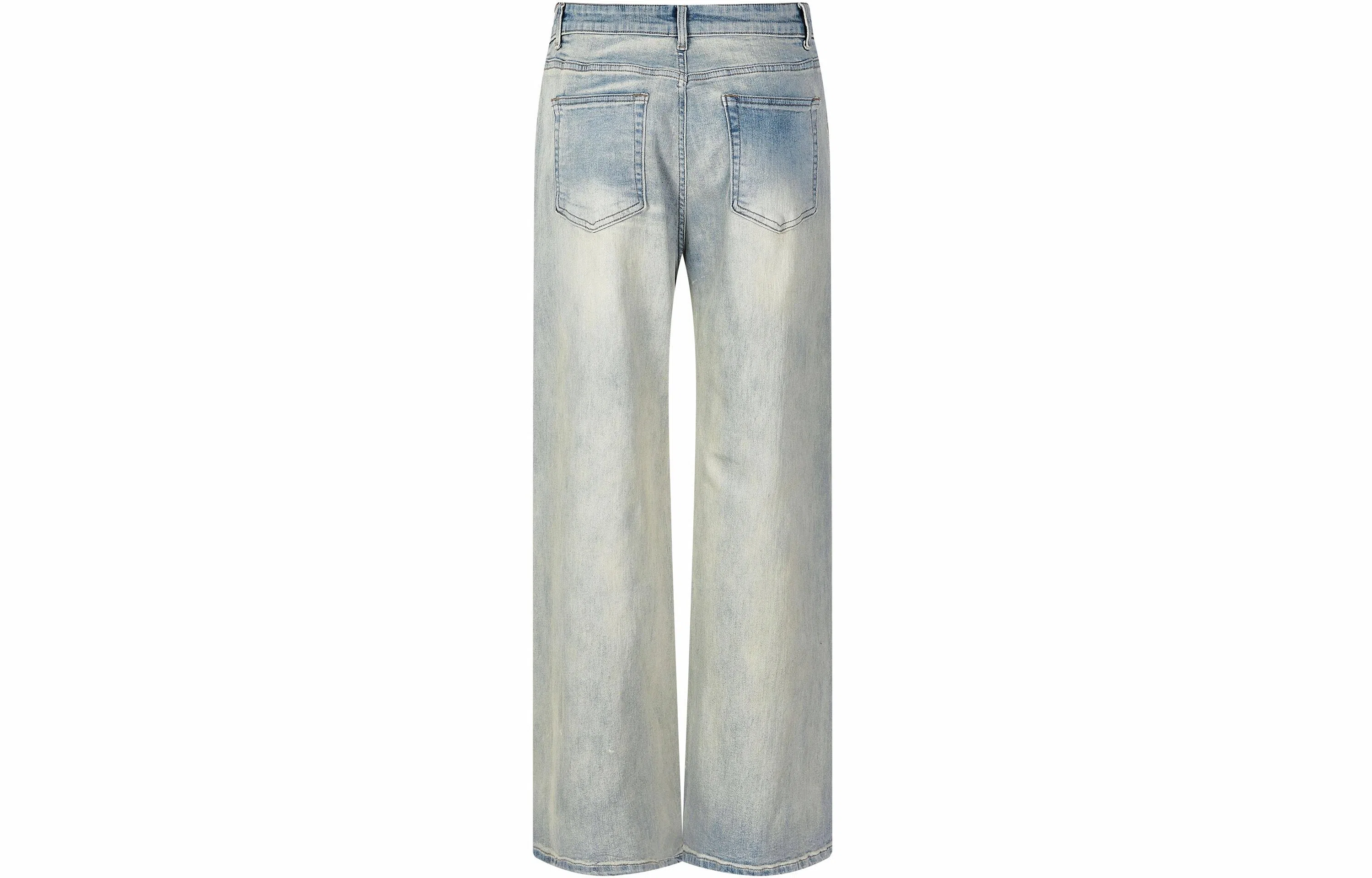 KREATE DENIM