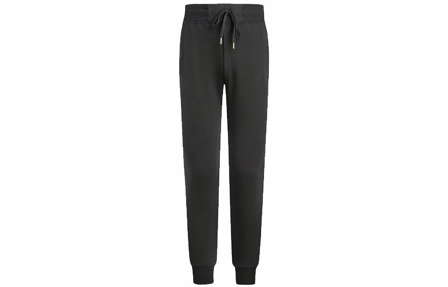 Versace Jeans Couture