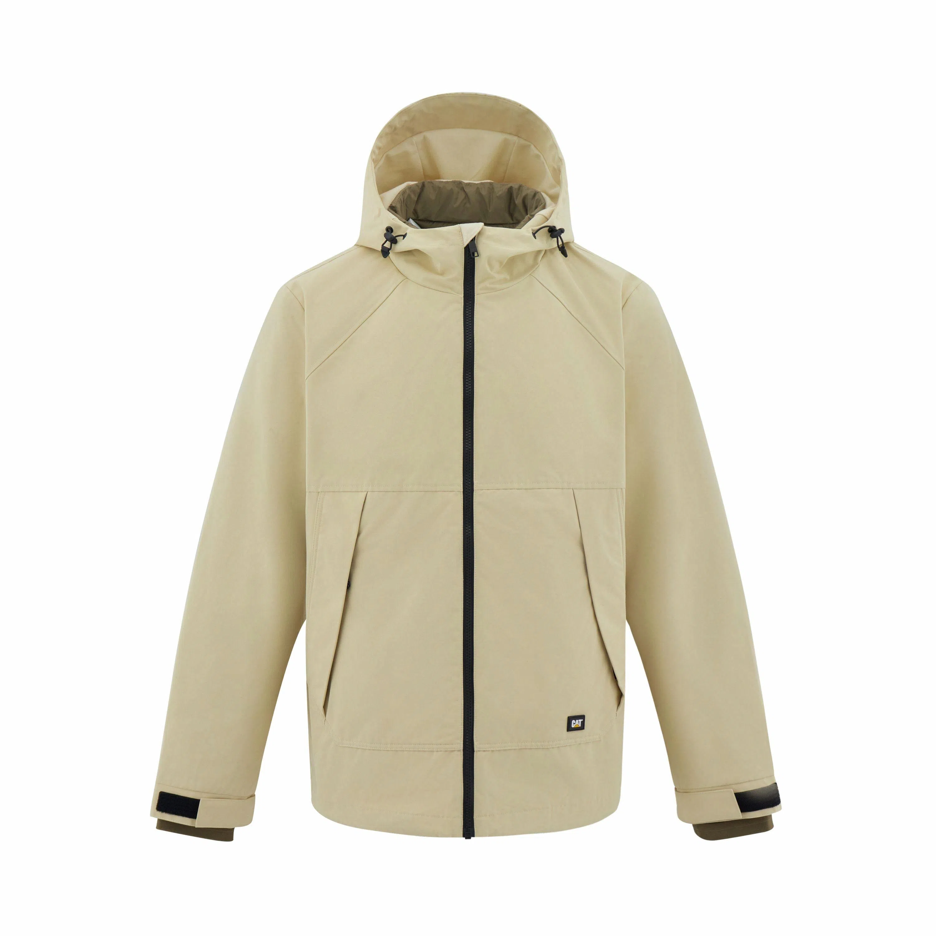 CAT FW24