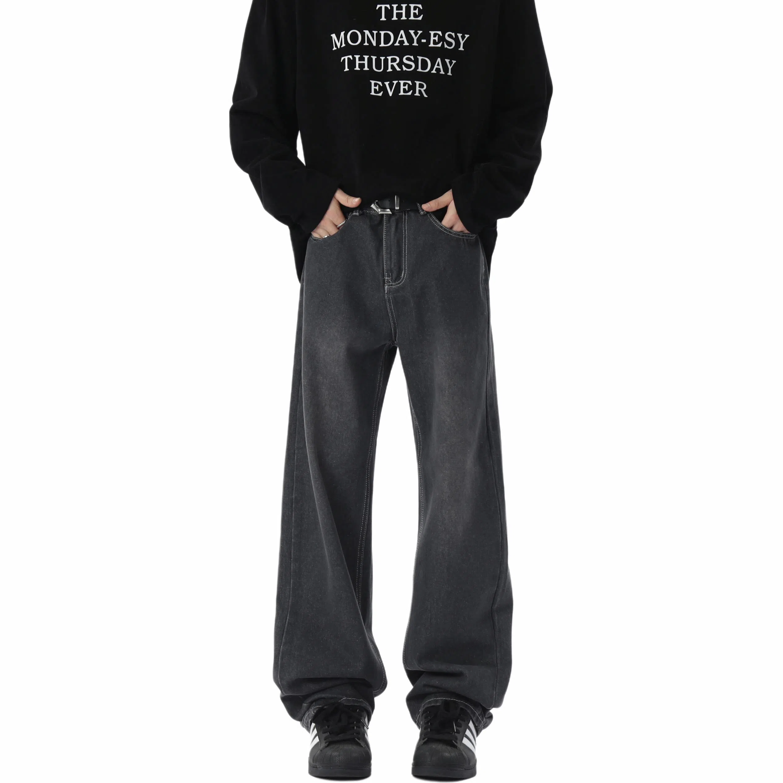 WARNING LIGHT clean fit