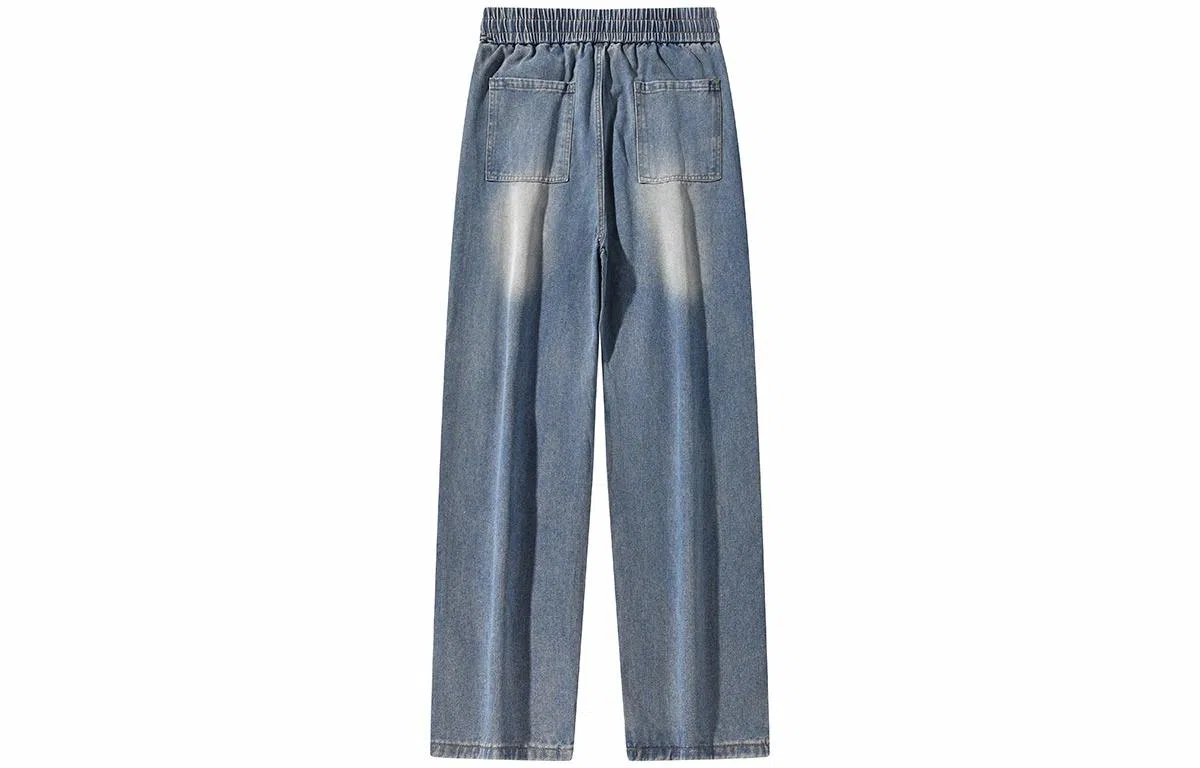 LIGHTNING MONSTER logo