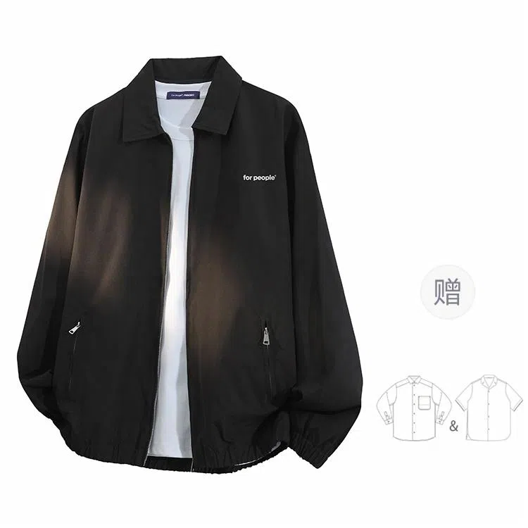 FAX FOR FMACM For Peoplelogo