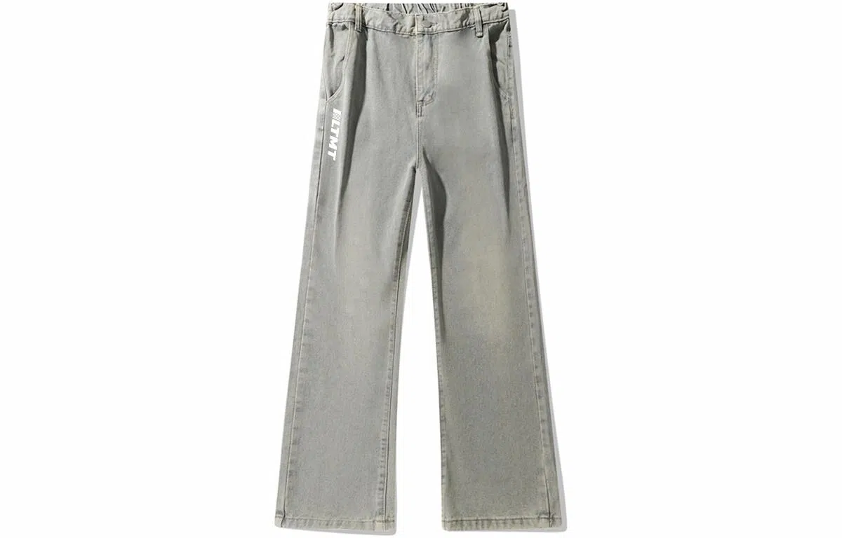 LIGHTNING MONSTER logo