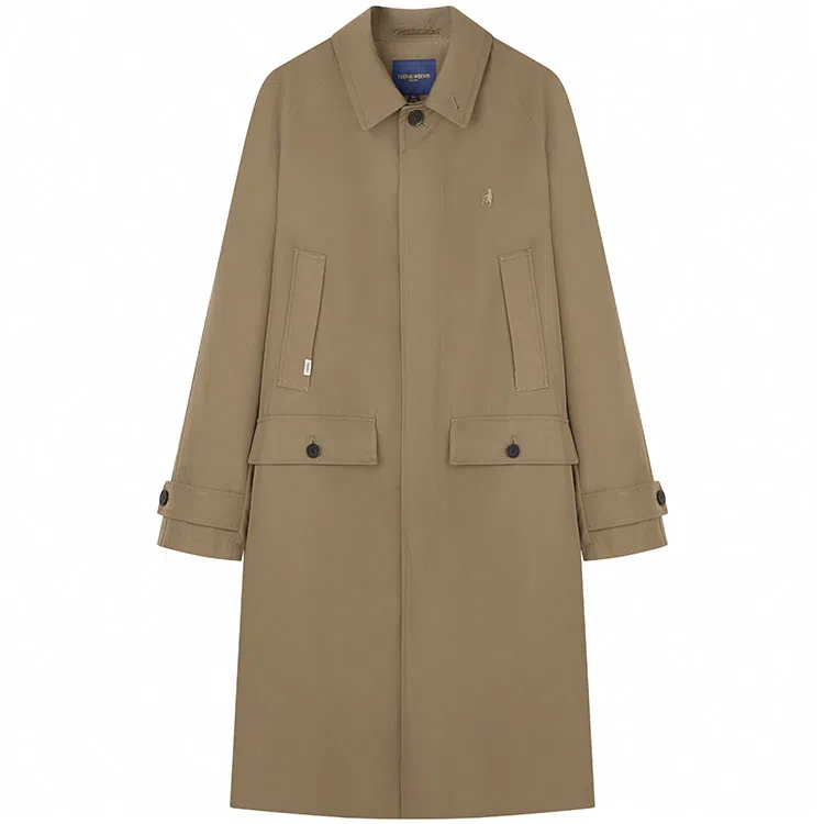 Teenie Weenie Men SS24