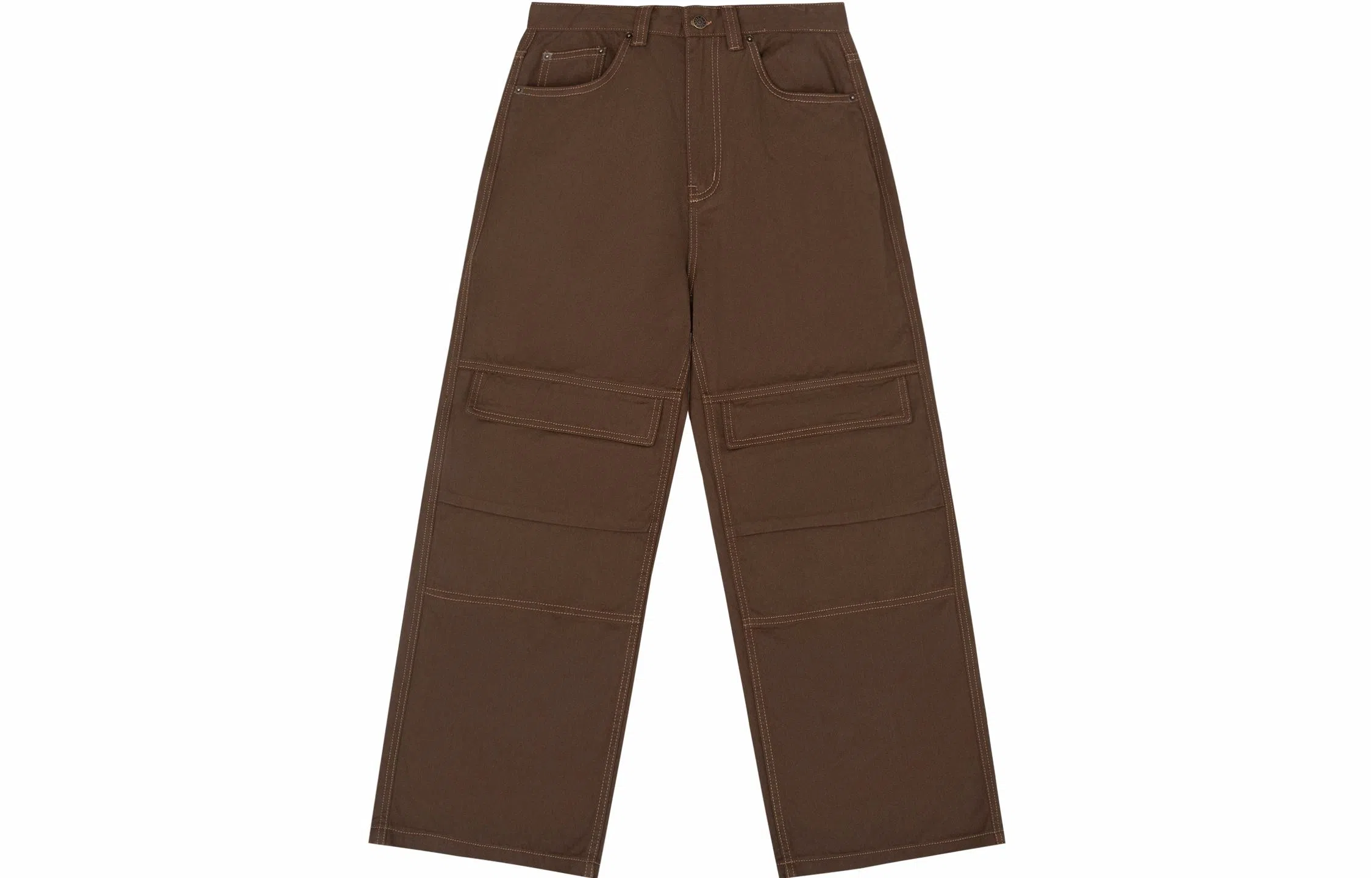 MostwantedLab x Peter Rabbit