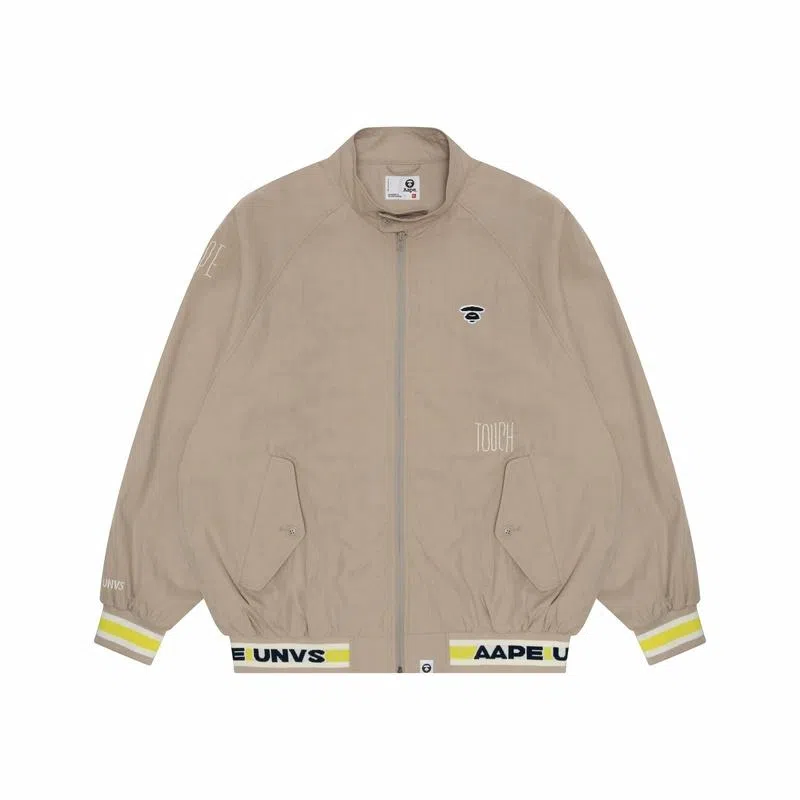 Aape