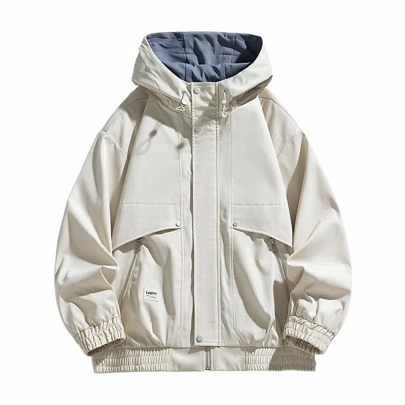 magmode