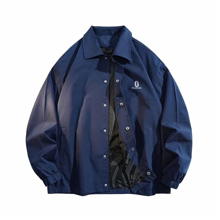 FAX FOR FMACM x For Peoplelogo