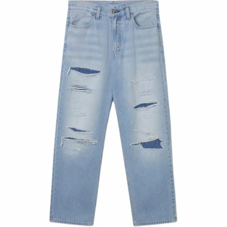 levis SS25