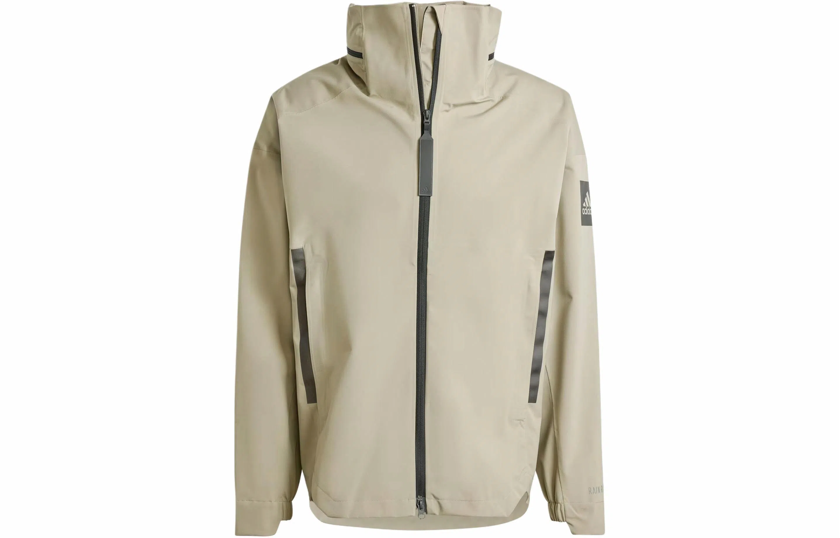 adidas Myshelter Rain.Rdy Jacket