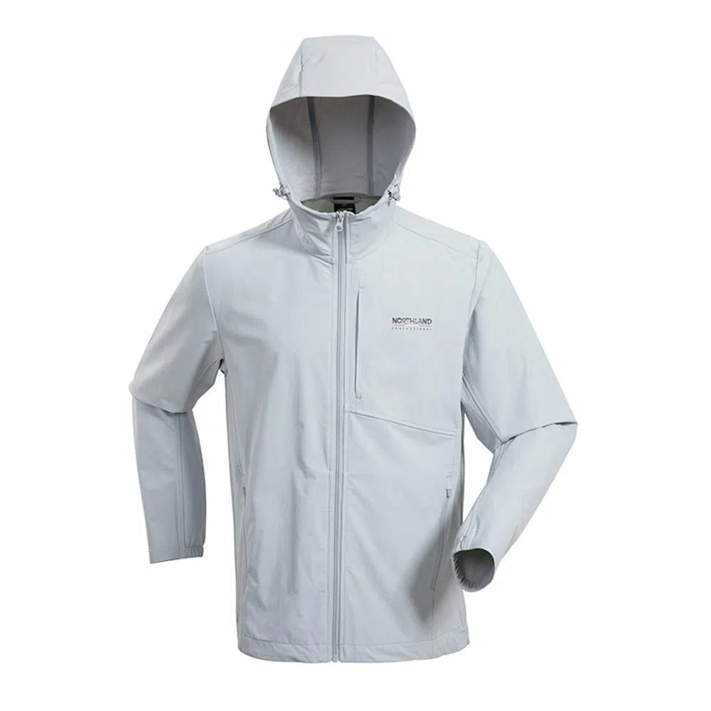 NORTHLAND PROFESSIONAL