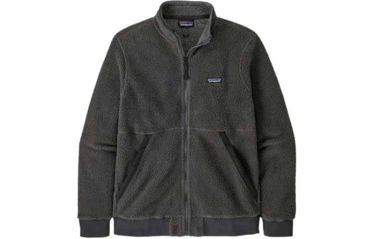 patagonia Logo