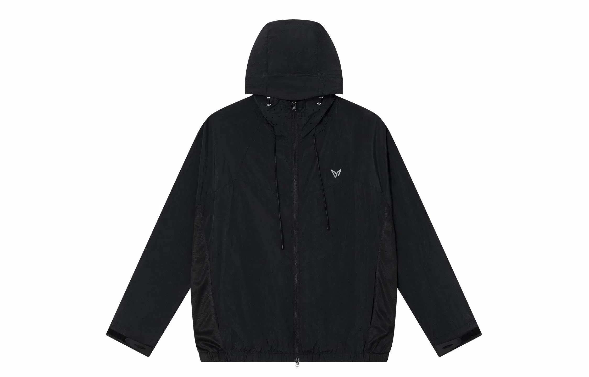 VEIDOORN UPF50+