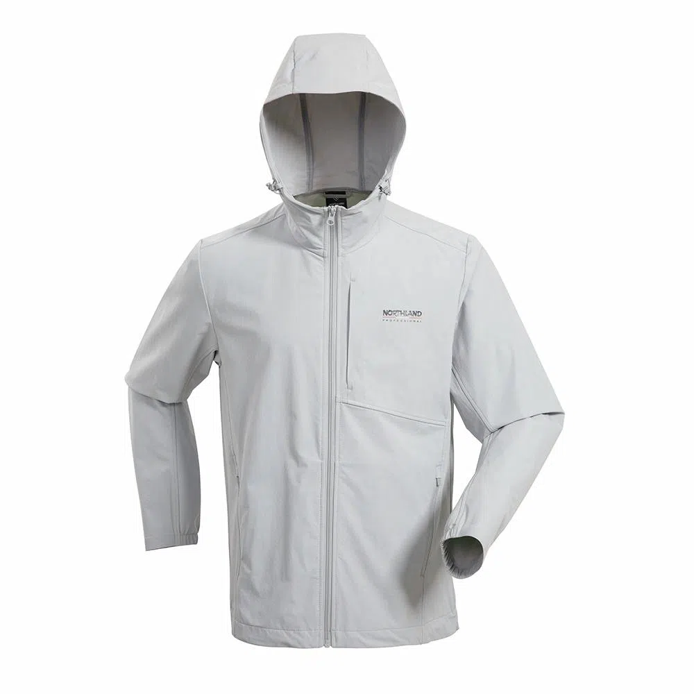 NORTHLAND PROFESSIONAL