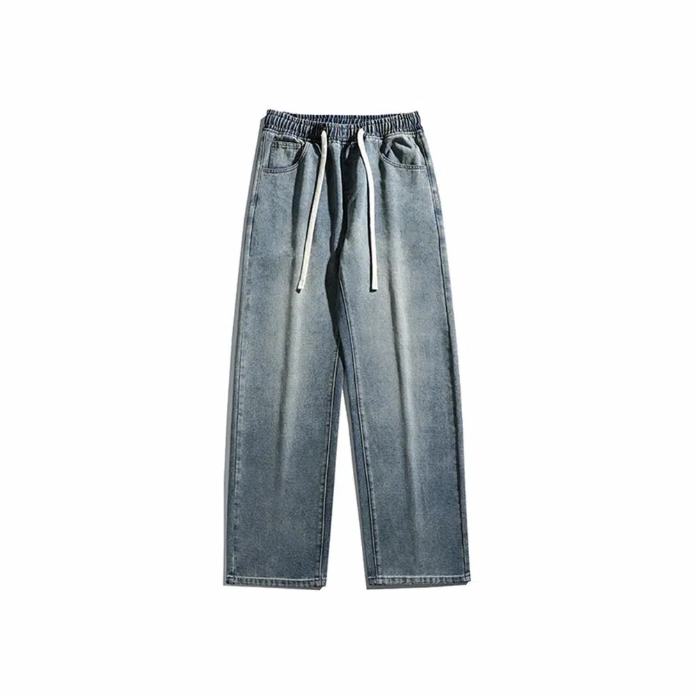 TBSM vintagecleanfit