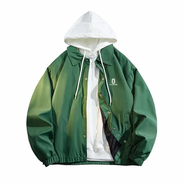 FAX FOR FMACM x For Peoplelogo