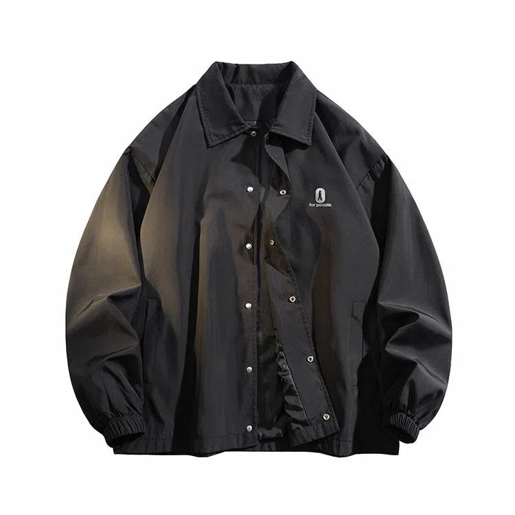 FAX FOR FMACM x For Peoplelogo