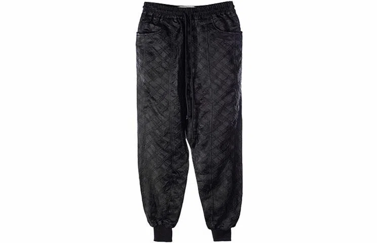 SONG FOR THE MUTE SS22