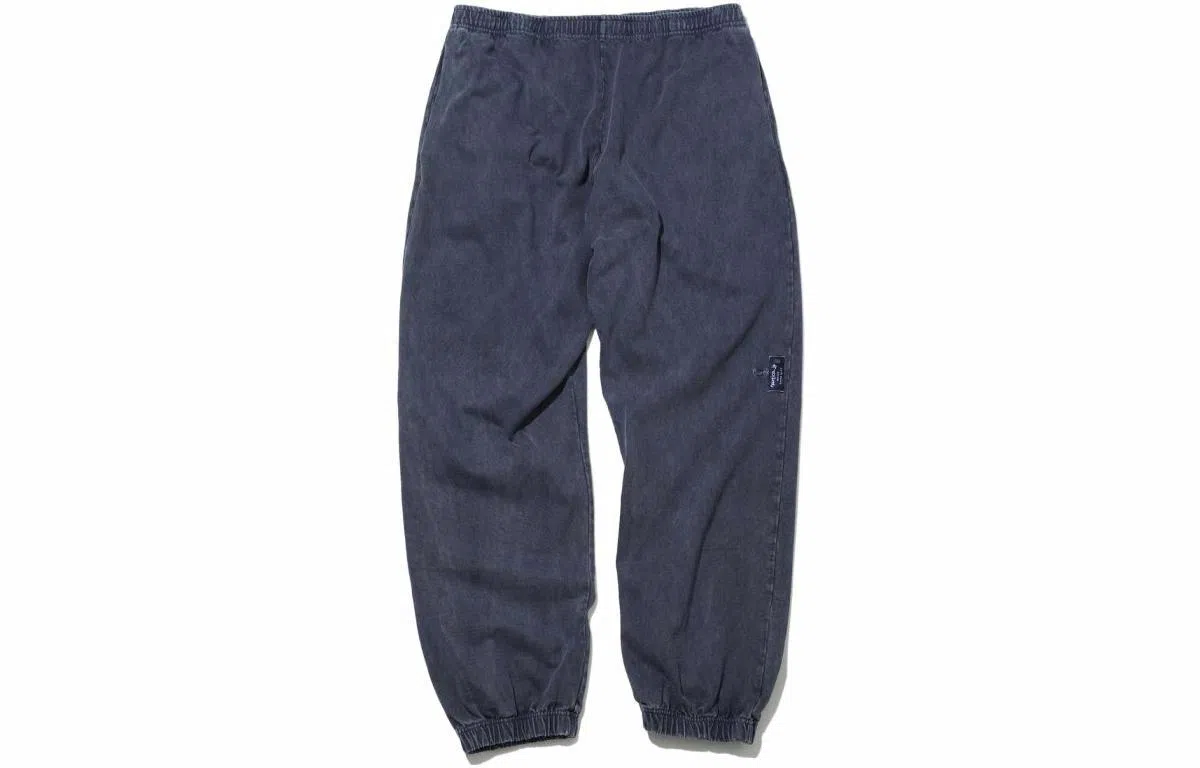 NAUTICA JAPAN