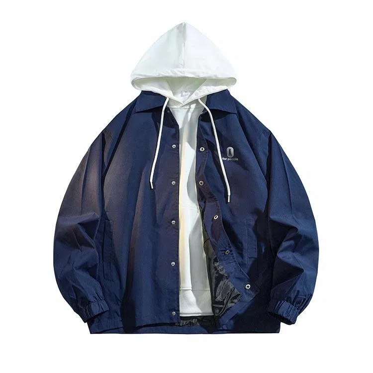 FAX FOR FMACM x For Peoplelogo