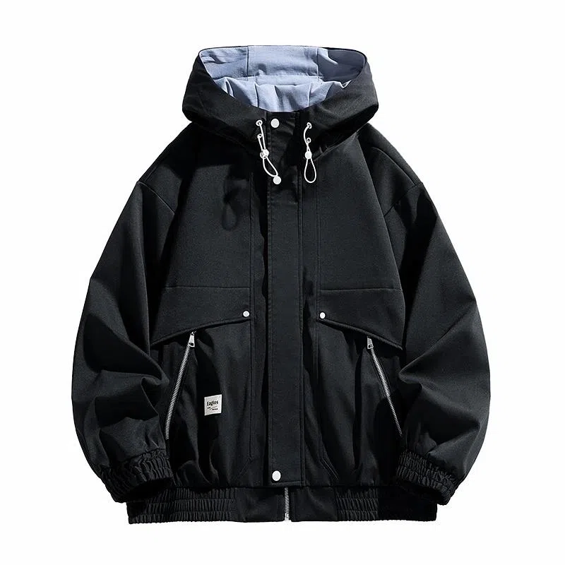 magmode
