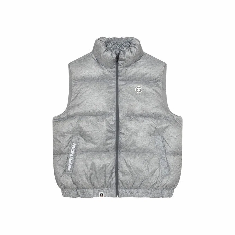 Aape