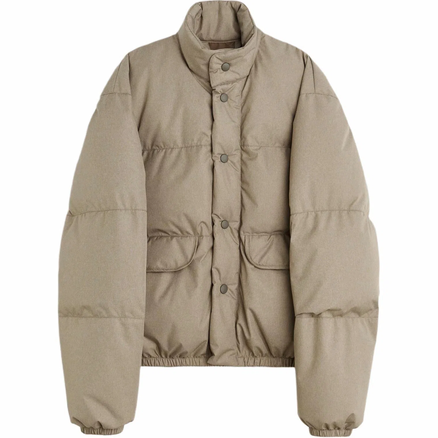 OUR LEGACY FW24