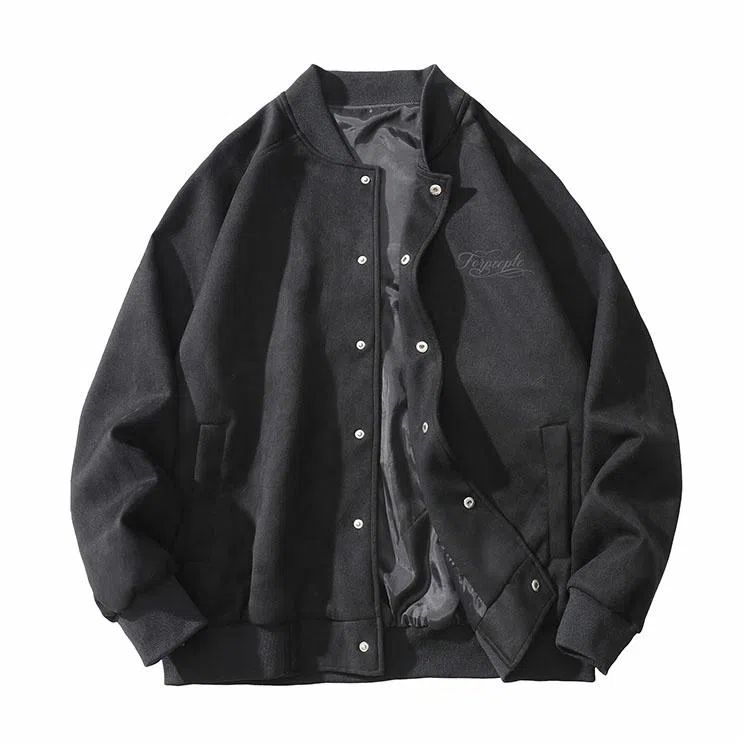 FAX FOR FMACM x For People