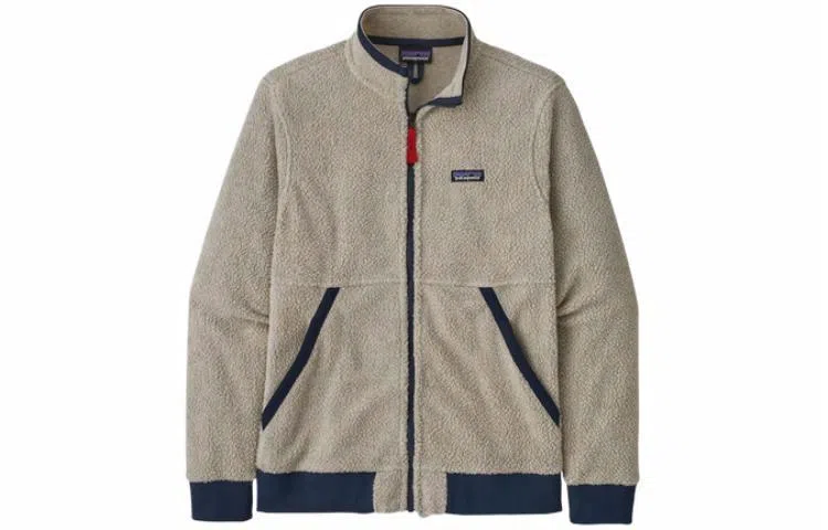 patagonia Logo