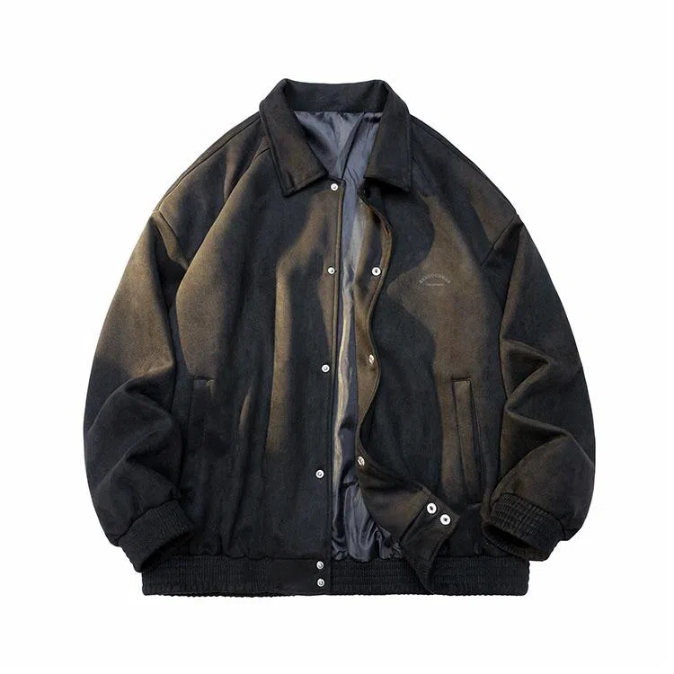 FAX FOR FMACM x For People