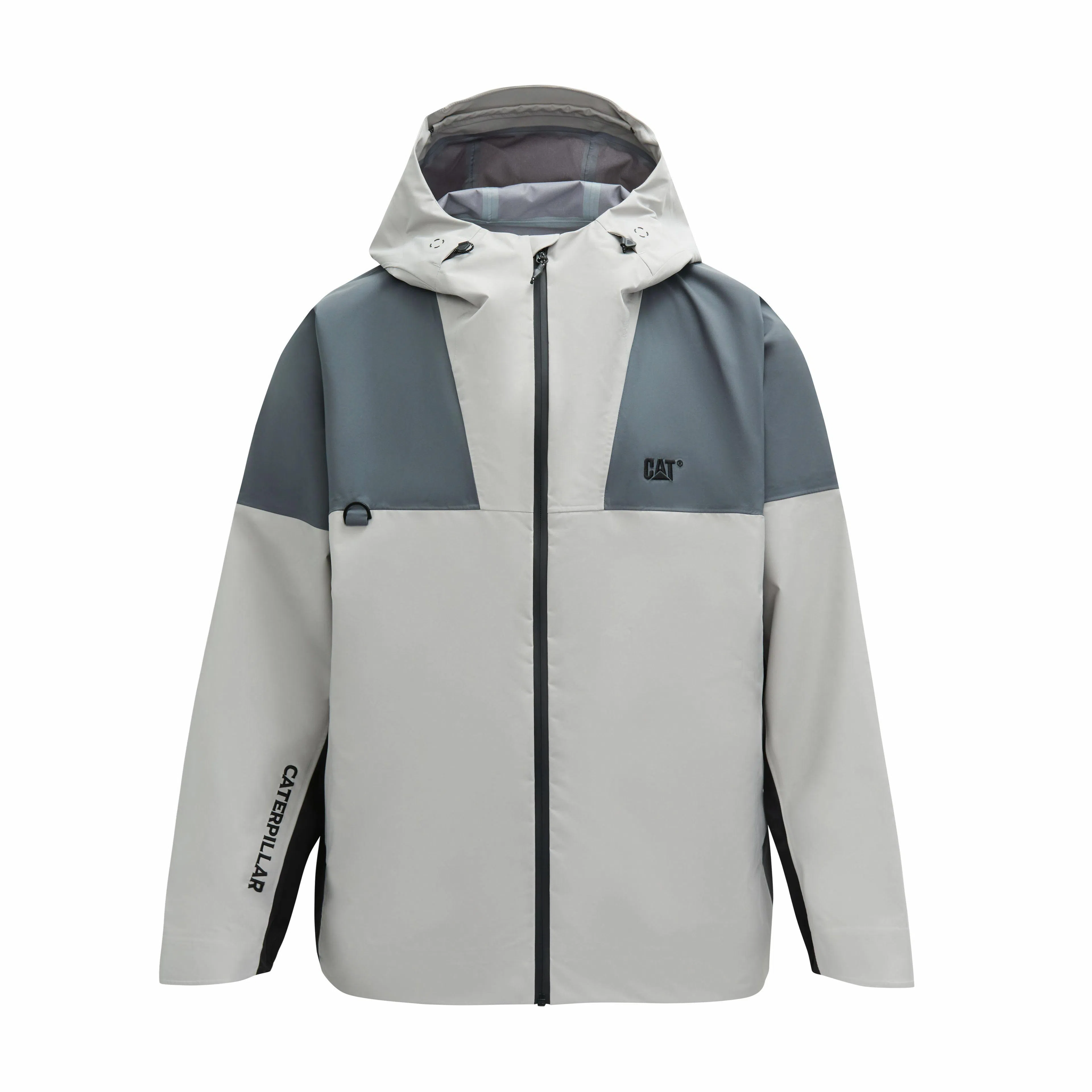 CAT SS24