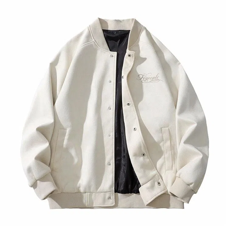 FAX FOR FMACM x For People