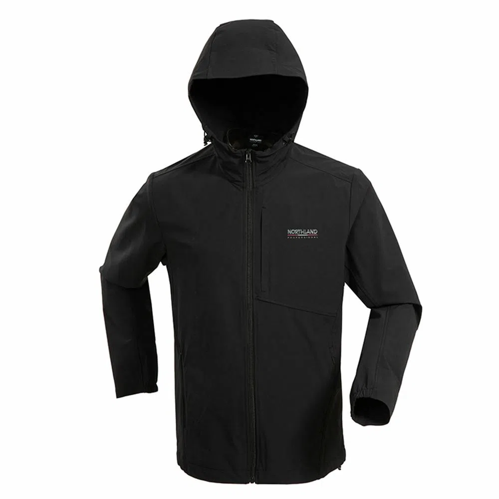 NORTHLAND PROFESSIONAL