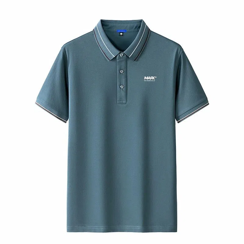 FAIRWHALE Polo