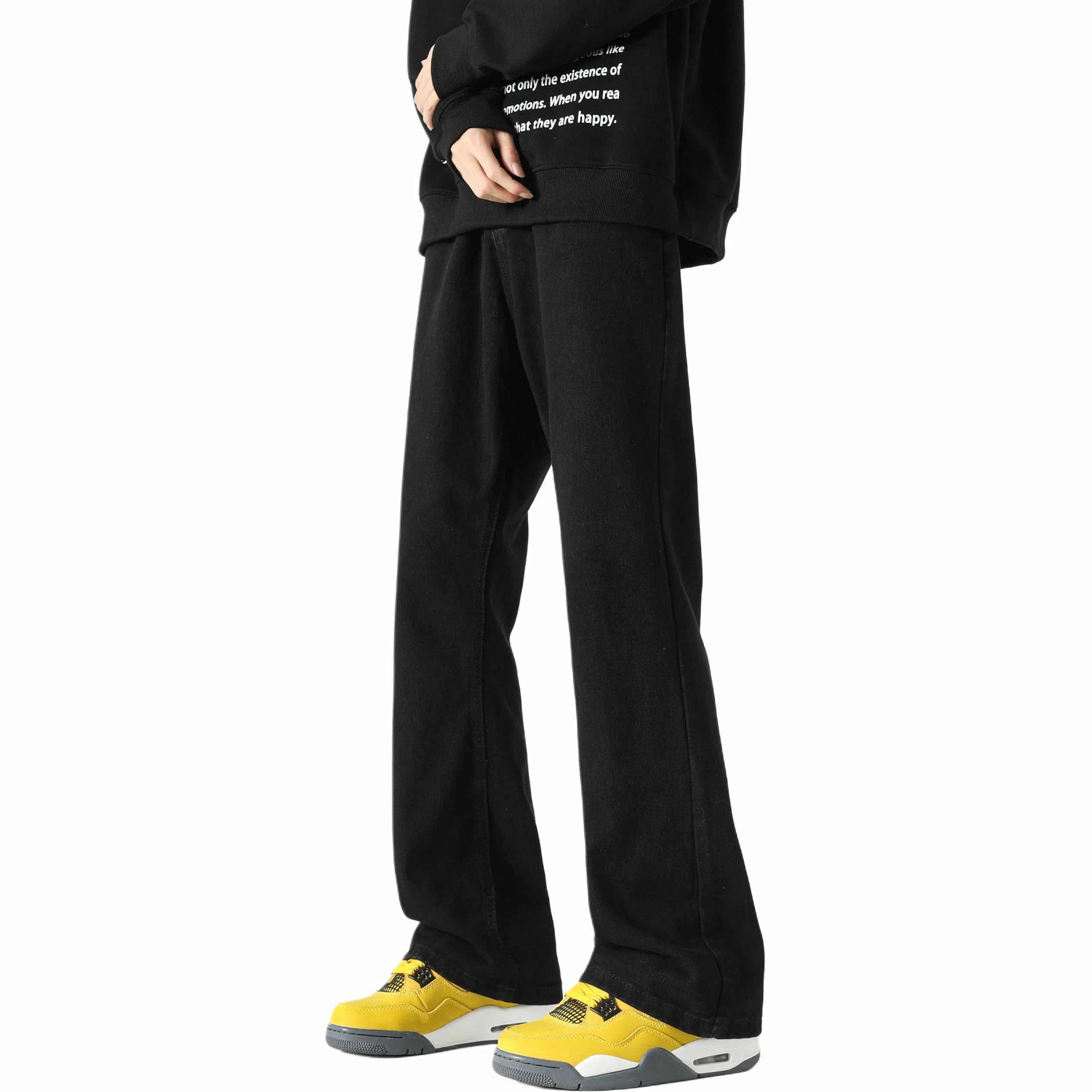 SESAME STREET Clean fit