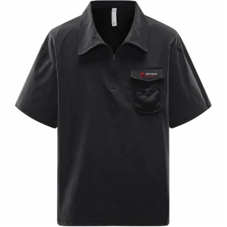 SWISS MILITARY Polo