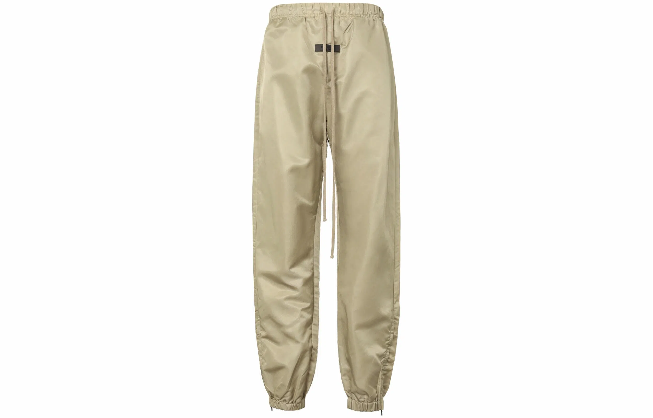Fear of God Essentials SS22 Track Pant Oak