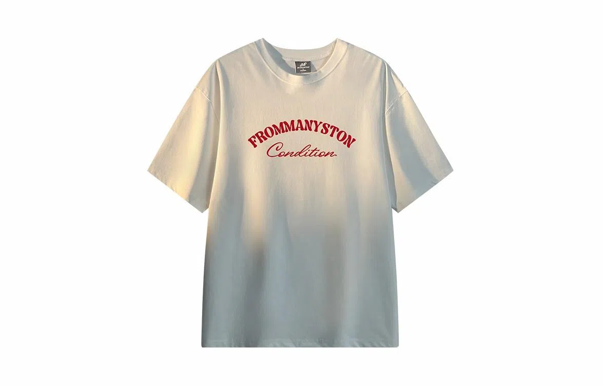MANYSTON T