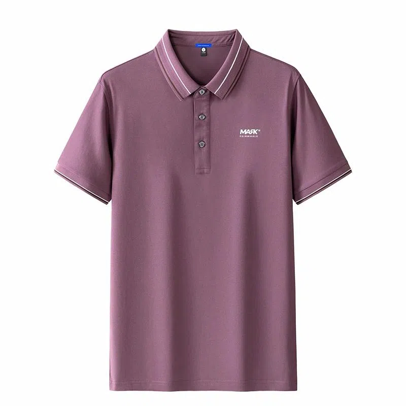 FAIRWHALE Polo