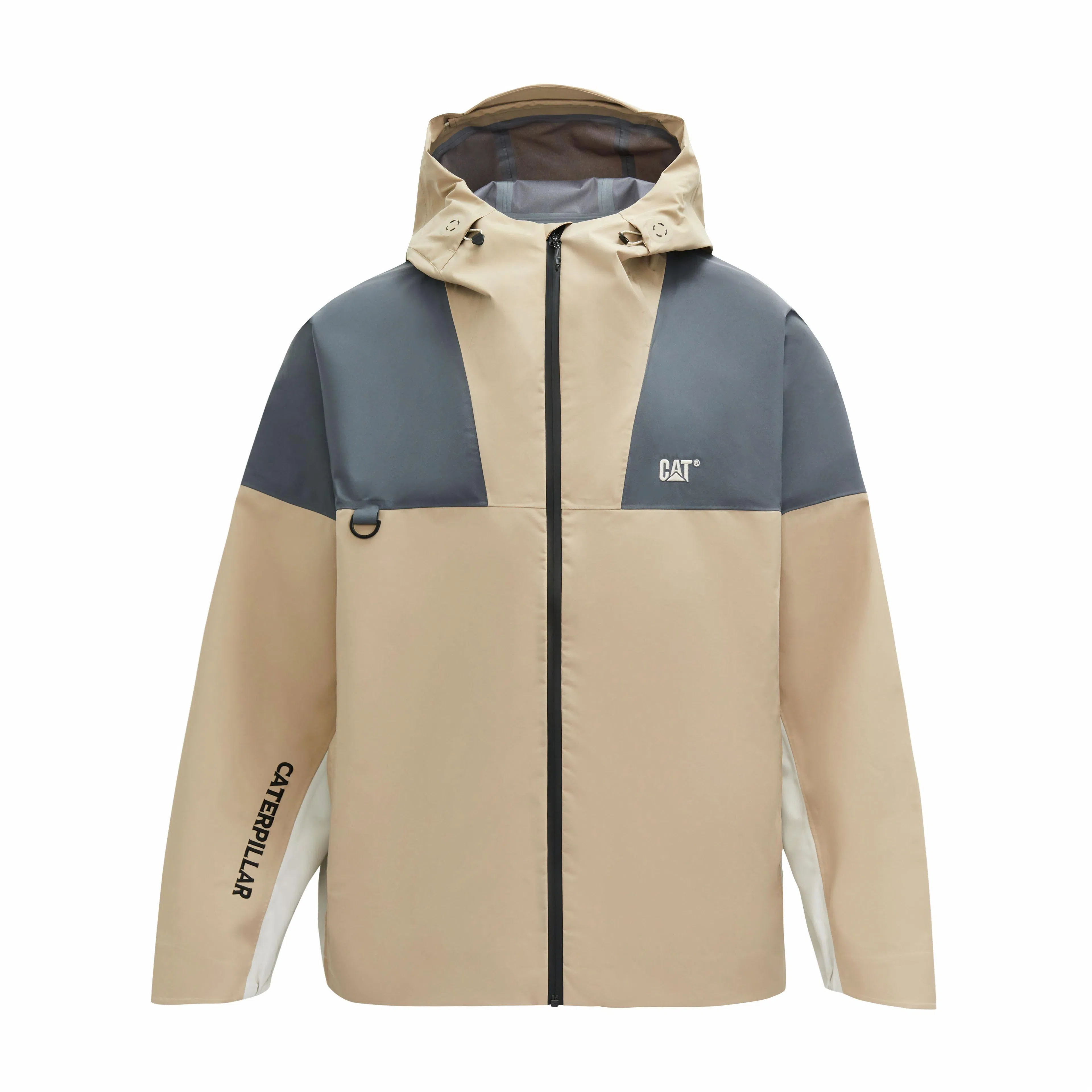 CAT SS24