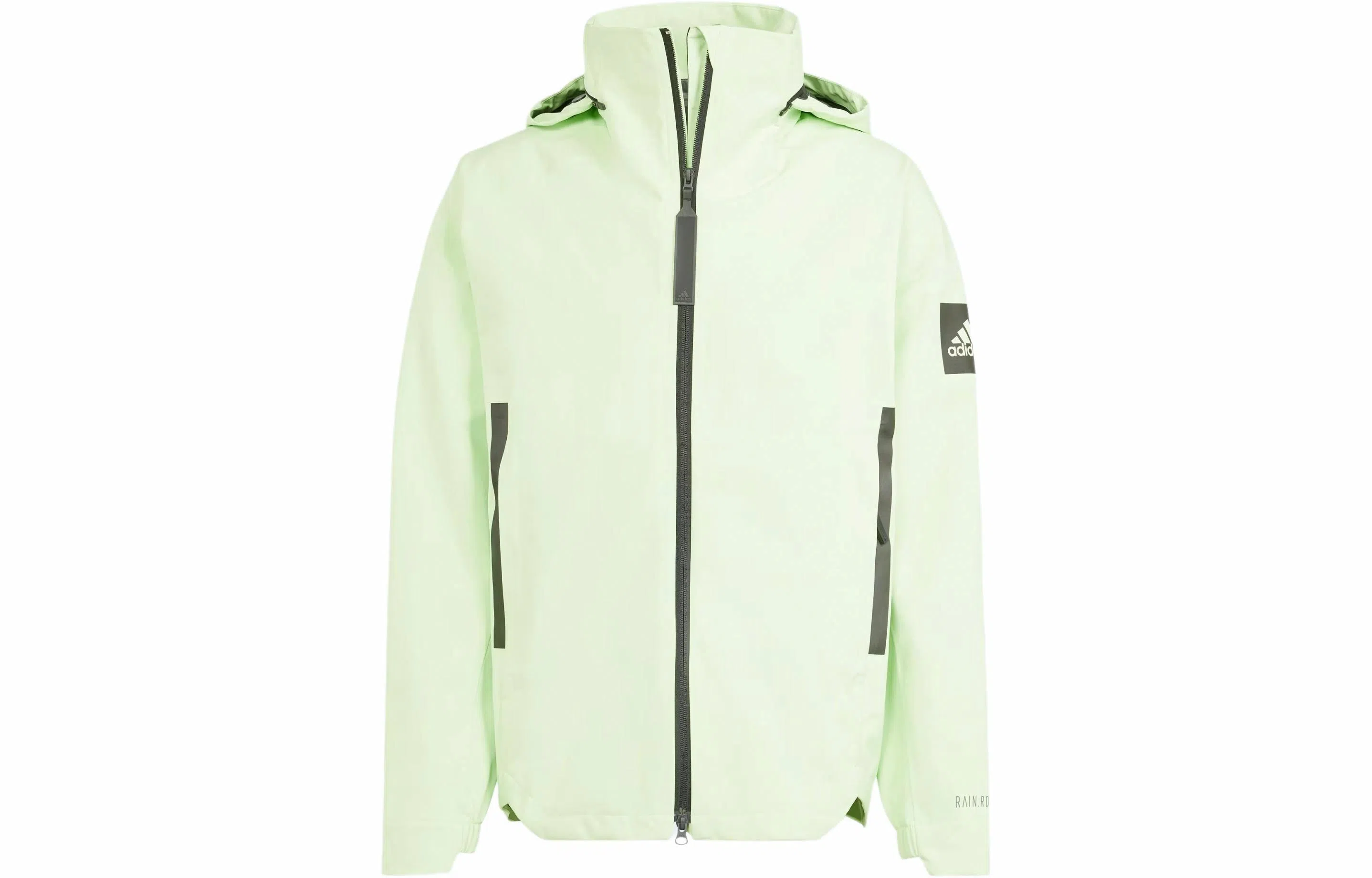 adidas Myshelter Rain.Rdy Jacket