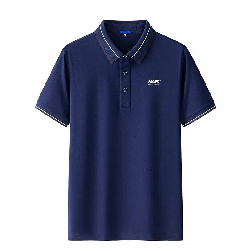 FAIRWHALE Polo