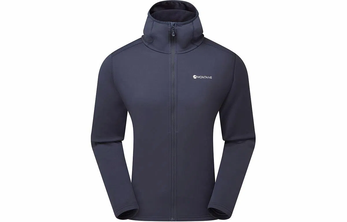 Montane FURY LITE